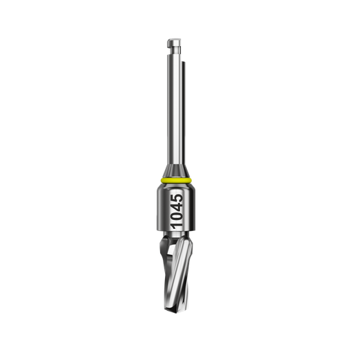 FRF-1045