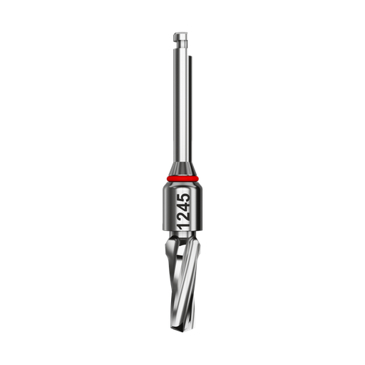 FRF-1245