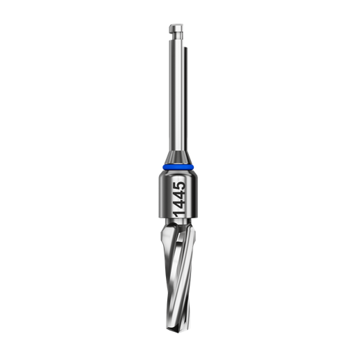FRF-1445