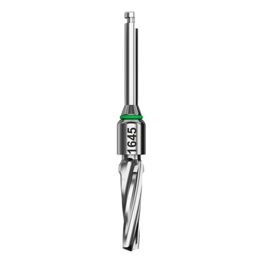 FRF-1645