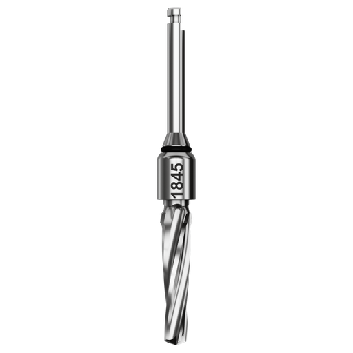 FRF-1845