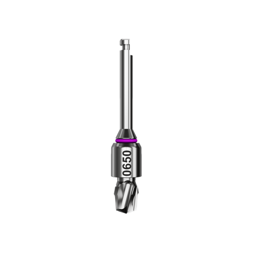 FRF-0650