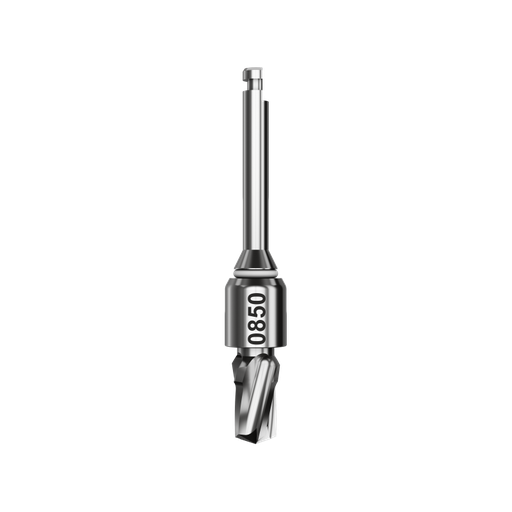 FRF-0850