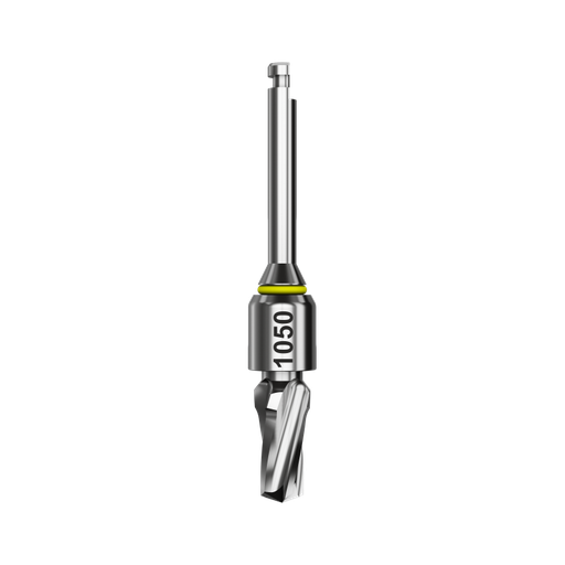 FRF-1050