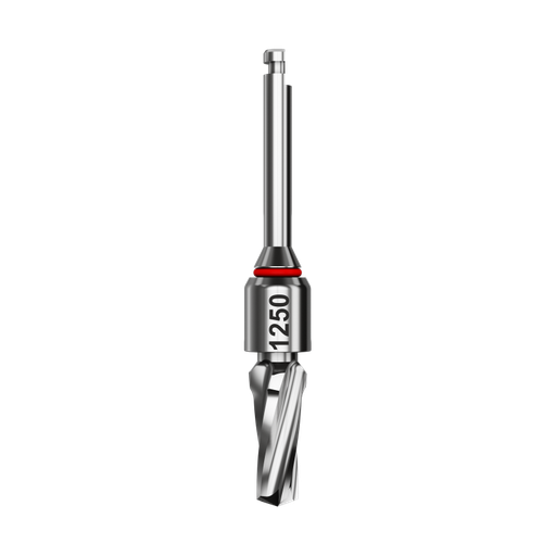 FRF-1250