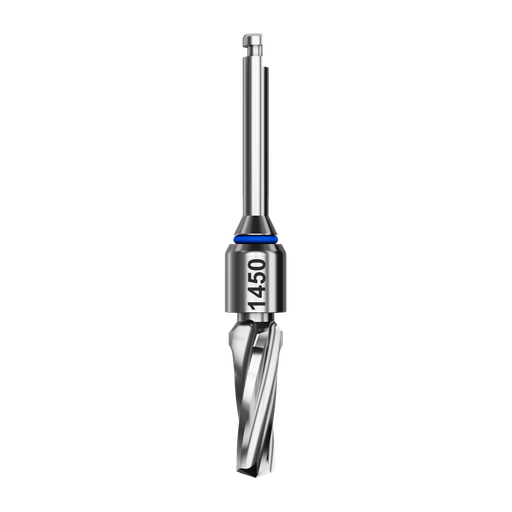 FRF-1450