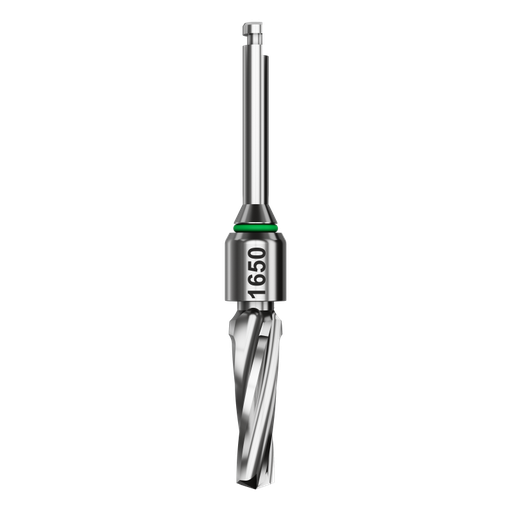 FRF-1650