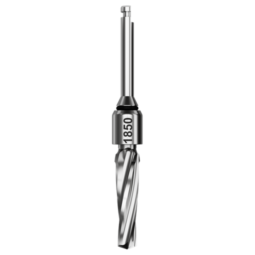 FRF-1850