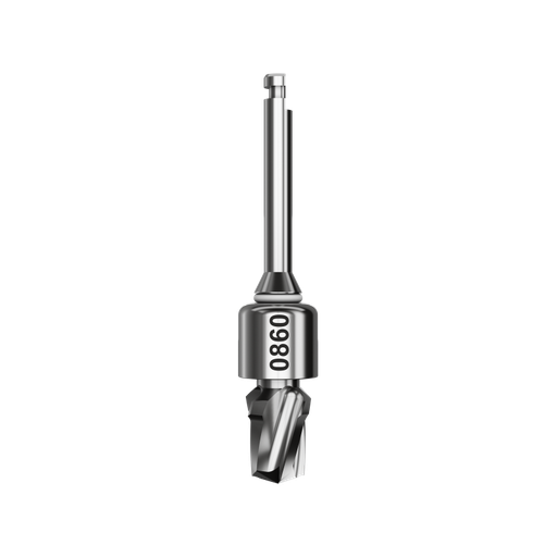 FRF-0860