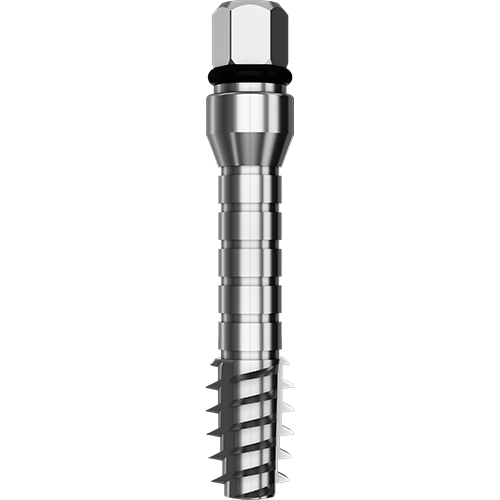 TRJ-375 AA