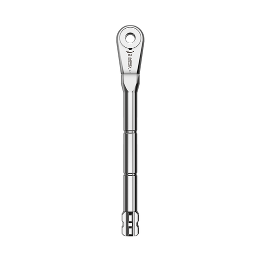 CRR-001