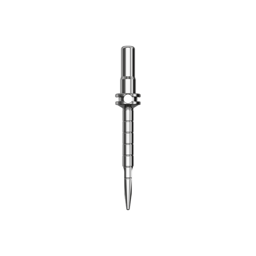 PIN-Lab
