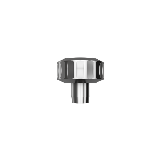 MNG-001