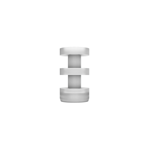 TRF-LOC001