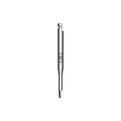 DTC-120 L