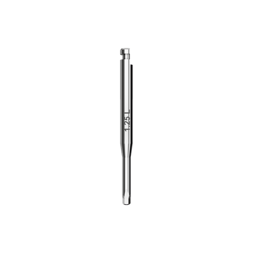 DTC-125 L