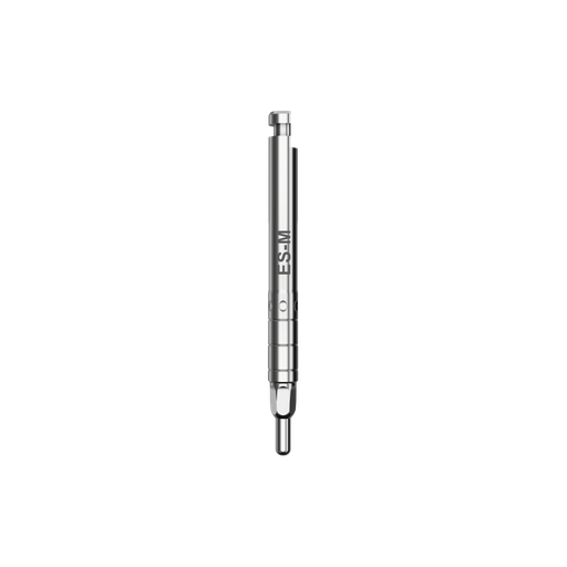 DTC-ES M