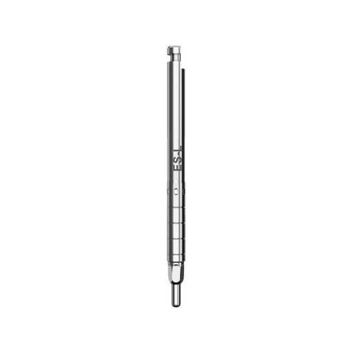 DTC-ES L