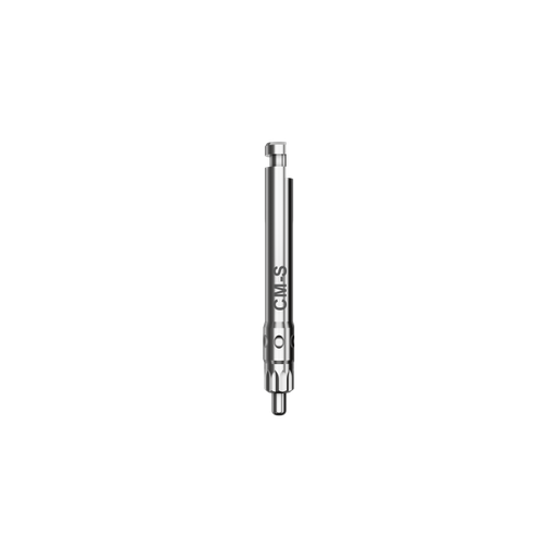 DTC-CM S