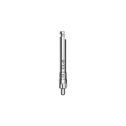 DTC-CL S