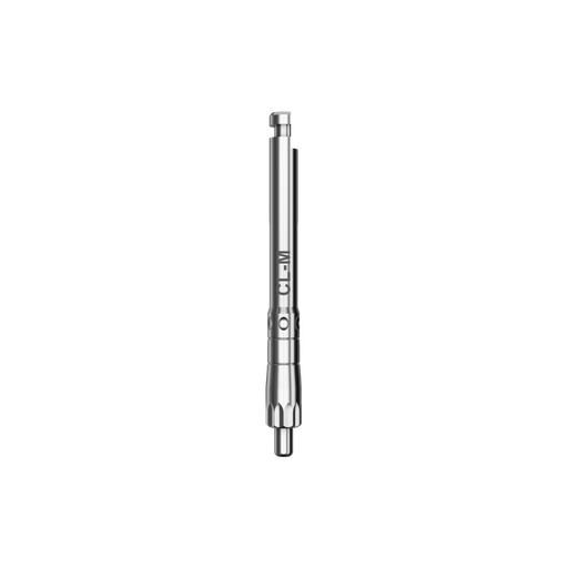 DTC-CL M