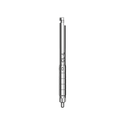DTC-CL L