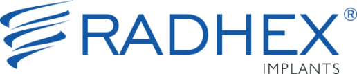 Radhex Implants